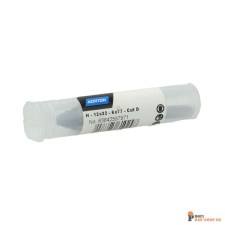 nortonschleifmittel/NORTON_schleifmittel_63642587971 Burrs Grit Norton RAIL 6x32x6x_154267